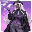 PurpleSuit1