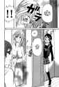 Sakuranbo Syndrome v03 c20 - 044