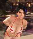 DEAD OR ALIVE Xtreme Venus Vacation Screenshot 2025.06.10 - 20.40.56.62