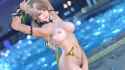 DOAX_VV 2025-06-09 01-37-08