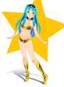 2022_urusei_yatsura___lum_3dmodel_by_96kosyou28_dfl8b24