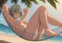 2025.06.ComfyUI_01880_