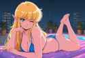 ComfyUI_03155e_