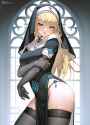 00002_miruku_v3_1732662645