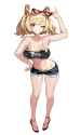 __burnice_white_zenless_zone_zero_drawn_by_ppangchil__517081f86c73bffb8d84e66c9a29f14a