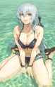__shizuna_rem_misurugi_eiyuu_densetsu_and_1_more_drawn_by_tonko_from__4ba3776f321c46fb2c91ec29629f1736