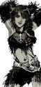 __kujo_jolyne_jojo_no_kimyou_na_bouken_and_1_more_drawn_by_my_nameisyoon__a3ab5737fc9340d8efe49f98b03bc2c1