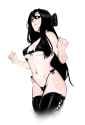 __original_drawn_by_telepurte__4475f28f43eab38861e6a6cd4715d0bc
