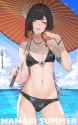 __choya_hanabi_vspo_drawn_by_akuma__52c324468999e1284c23d71fef2c3078