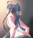 __wei_wuxian_modao_zushi_drawn_by_kimako_kimako_8__91436b48f78bfd4325e1ae860d1b7b23