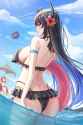 __nerissa_ravencroft_elizabeth_rose_bloodflame_and_jailbird_hololive_and_1_more_drawn_by_almonxtea__82b7f811c29c1989c89510f6eb63d080