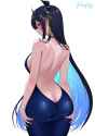 __nerissa_ravencroft_hololive_and_1_more_drawn_by_vorkiss__56f7a878b69a76f226836683314e306d