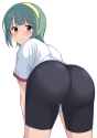 __otonashi_kotori_idolmaster_drawn_by_perapera__1027ae8d3cdb9822c94618323513dc10