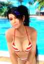 DEAD OR ALIVE Xtreme Venus Vacation Screenshot 2025.06.11 - 18.53.25.30