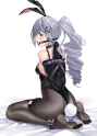 sample_7607c9cad6d1dc499f58342dd3ed2ce2