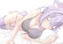__nekomata_okayu_hololive_drawn_by_mochimochi_kemo__d6773eb1a9705731277430b12edd6cf9