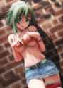 StreetGUMI_A