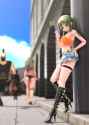 StreetGUMI_C