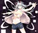 sukage