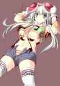 sukage_(artist)