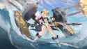 azur_lane_0