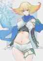 __phosphora_kid_icarus_and_1_more_drawn_by_nitosuke__6a957f65d161d3b695cb69e195dccad2