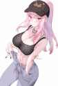 __mori_calliope_hololive_and_1_more_drawn_by_kamiya_maneki__41957d9f26880fe936f68a6483464d60