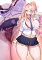__original_drawn_by_ariso_kaoru__502416ca5ec16b6df9fa9ce9570fd84d