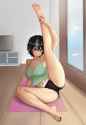 __original_drawn_by_nihu__abc4369fad771ff640fad4a6902405f8