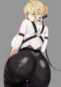 __evelyn_chevalier_zenless_zone_zero_drawn_by_machan__a09fd612fff5f4ca9e75f6a61160f6b1
