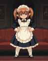 ComfyUI_03159e_