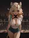 ComfyUI_03161e1_