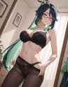 ComfyUI_03166e_