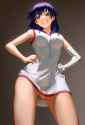 stealth_2025-06-12155459_ripplemix_1.4vpred_606936574088487