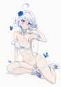 Furina21