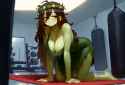Gymtime