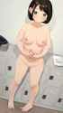 8bf6e453aaba953b2579db6d38cdc5a7