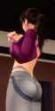 DEAD OR ALIVE Xtreme Venus Vacation Screenshot 2025.06.12 - 19.01.50.19