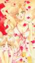 im-a-makoto-fan-gimme-your-best-makoto-jupiter-pics-pretty-v0-7l2hc2o0s9hd1