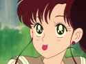 im-a-makoto-fan-gimme-your-best-makoto-jupiter-pics-pretty-v0-69cxuhzjqbhd1