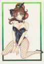 i_img842x1200_1657950368jmwvwn879298