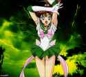 Sailor.Jupiter.full.3242893