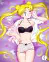 Tsukino.Usagi.600.4043384