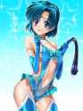 Sailor.Mercury.600.2978773