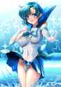 Sailor.Mercury.600.2635739