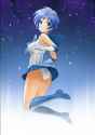 Sailor.Mercury.600.1699596