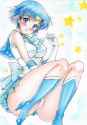 Sailor.Mercury.full.3368819