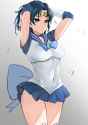 __mizuno_ami_and_sailor_mercury_bishoujo_senshi_sailor_moon_drawn_by_neoguri__sample-9b363f6f98328bb8fa9e254cbe864b49