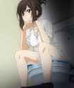 dd4n8b3-2a7ceea5-8685-4d36-9ef6-eaba0d7f9cbc