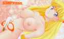 __aino_minako_and_sailor_venus_bishoujo_senshi_sailor_moon_drawn_by_tsukiyo_no_ribbon__b3a10b945544df4209aeccf24e38a6d4